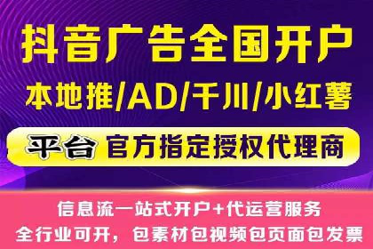 SEM推广优化中的关键词策略——以某品牌为例