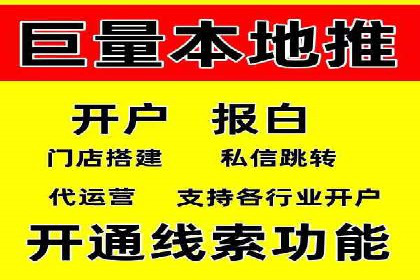 SEM主管案例：关键词优化实战解析